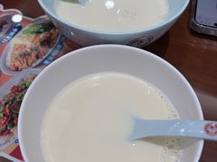 -日月永和中国餐饮名店(凤凰店)