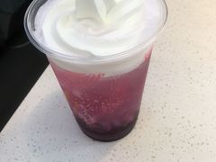 -麦当劳(南后街店)