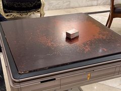 -宝燕壹号(徐汇店)