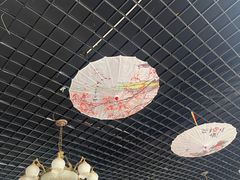 -老石黑山羊毛驴肉火锅(金凯广场店)