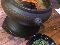 -云上千禾(水上店)