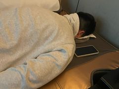 -良子足浴(湖滨店)