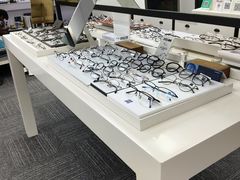 -造寸眼镜·蔡司官方授权店(东门店)