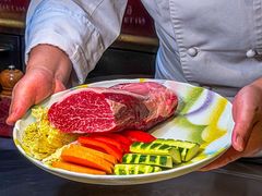 -Ginza Onodera 鮨(外滩十八号店)
