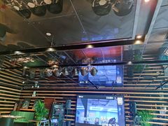 -食肆&Fourteen(武林夜市店)