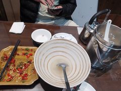 -朗妈私房菜(婺女州店)