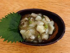 -鸭川食堂·鳗丼(鼓楼店)