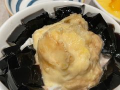-小团圆糖水铺(襄阳南路店)
