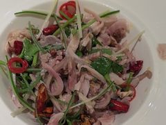 -秦月轩·陕西家乡菜(阜成路·五棵松店)