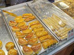-赞记龙凤礼饼(广州市二宫向群宾馆店)