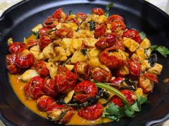 -聚味瞿记·龙虾堂(天元店)