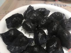 -添福来墨鱼饺子 · 海鲜东北菜(大连星海·黄浦路店)