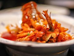 -江南雅厨·江南文化·苏州菜(李公堤店)