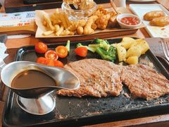 -必胜客(宁波天一水街店)