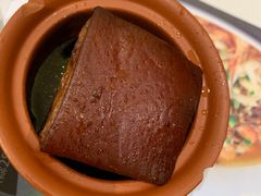 -知味观(湖滨总店)