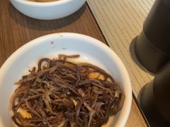 -味千拉面(东方明珠店)