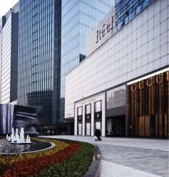 -东瀛造型