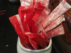 -滋味满屋美食坊(上海街店)
