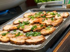 -庆江南江南菜(琴湖溪里花园城店)