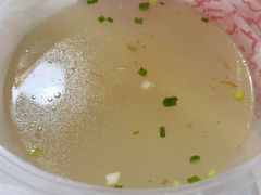 -云云美食