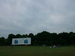 -昆山城市生态森林公园