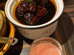 -江太极江浙菜(马桥万达广场店)