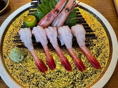 -SOKO SOKO(壹方天地店)