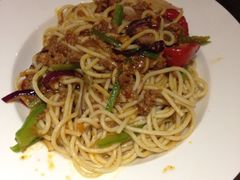 iphone_upload_pic-豪客来牛排(文化路店)