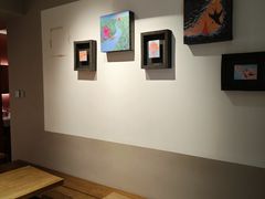 -Punchline Coffee&Roaster(同济大学店)