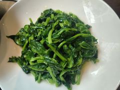 -金玉满堂潮州酒楼(无限极荟购物广场店)