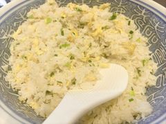 -赵小犇·江湖川菜馆