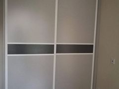 -索菲亚衣柜橱柜家具全屋定制(汶水红星店)