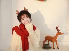 -浪漫一生摄影美学(怀柔开放路店)