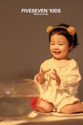 -57KIDS儿童摄影