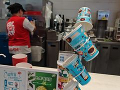 -DQ·蛋糕·冰淇淋(湖景东路店)