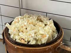 -晓友烧麦(光华村店)