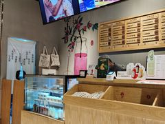 -炖物24章·顺时轻养茶(杭州保利时光里店)
