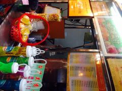 iphone_upload_pic-马拉桑果汁(龙头路总店)