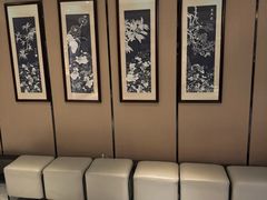 -水墨澜渟足道·SPA·传统(四望亭东关街店)