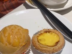 -御水泉·国际水疗会(广州长隆店)