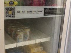 -广州东站汽车客运站