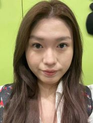 -上海伊莱美医疗美容医院