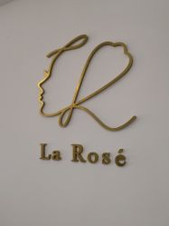 -La Rose·轻奢皮肤管理
