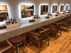 -尤尼可国际影像(万源分店)