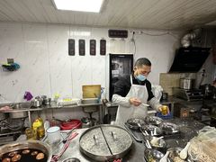 -荣巷小馄饨(荣巷店)