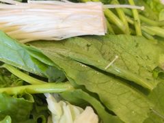 -涿派·炝锅鱼(涿州店)