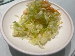 -小螺号海鲜·地道鲁菜(泉城广场店)