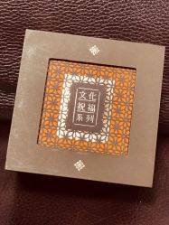 -周生生Chow Sang Sang(东方店)