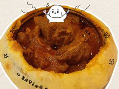 -成桂西餐厅·42年的味道(五大道疙瘩楼店)