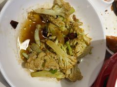 -醉得意·家常菜(二七路店)